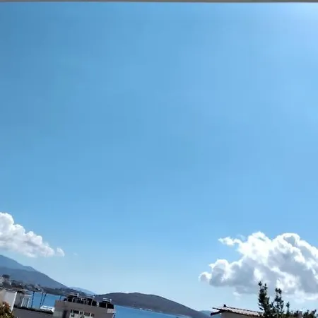 Hotel Piazza 3*