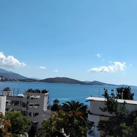 Hotel Piazza 3*