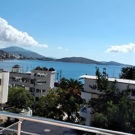 Hotel Piazza 3*